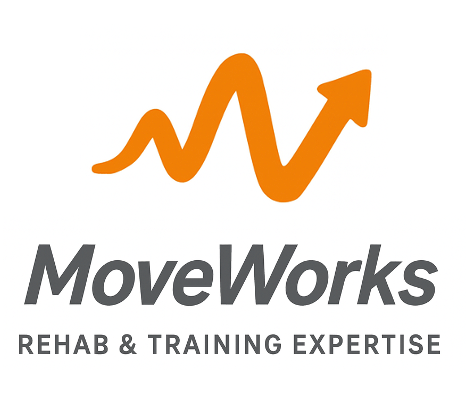 MoveWorks
